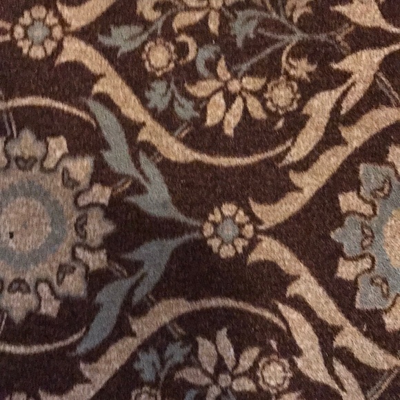 Meet your Posher, Vanessa - Picture 1 of 1